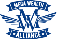 Mega Wealth Alliance Foundation