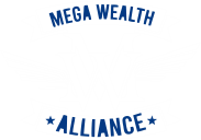 Mega Wealth Alliance Foundation