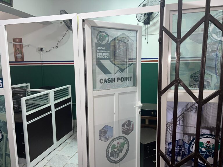 WhatsApp Image 2025-05-10 at 14.15.32_f7a3e64d