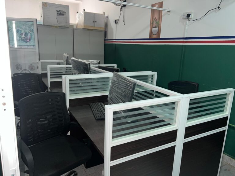 WhatsApp Image 2025-05-10 at 14.15.33_cb1fda66