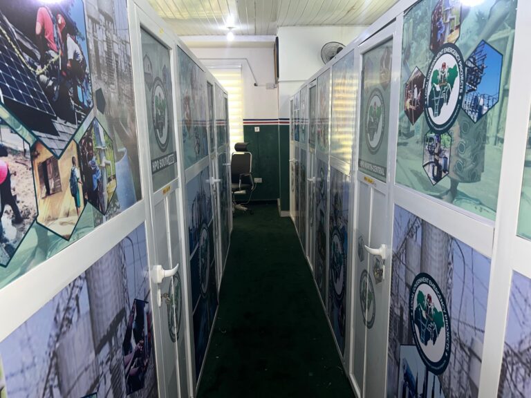 WhatsApp Image 2025-05-10 at 14.15.34_b076a4ac